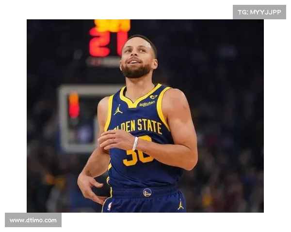 NBA球星多变表情大盘点 从詹姆斯到库里看情绪背后的故事 NBA球星多变表情大盘点 从詹姆斯到库里看情绪背后的故事