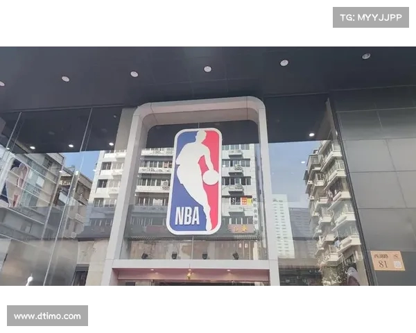 探索NBA球迷之旅全球行程篮球迷必去的城市与场馆推荐 探索NBA球迷之旅全球行程篮球迷必去的城市与场馆推荐
