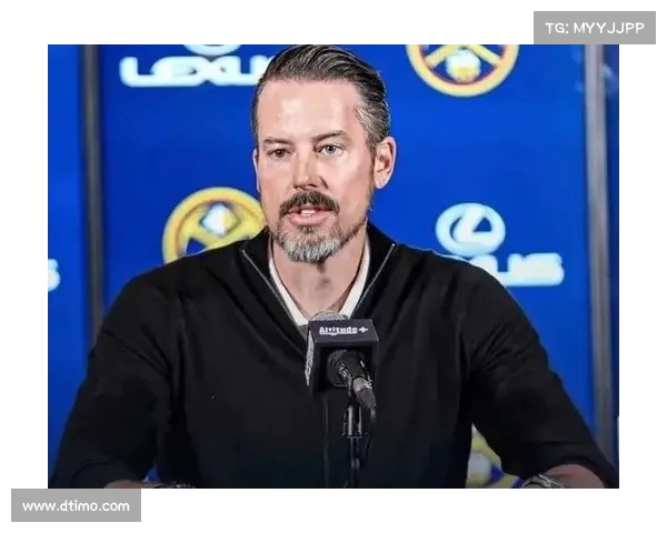 《聚焦NBA球星背后的故事与心路历程 深度访谈揭示他们不为人知的一面》