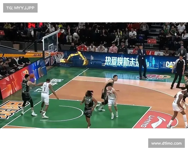CBA抢断王称号的背后故事与赛场精彩瞬间解析 CBA抢断王称号的背后故事与赛场精彩瞬间解析