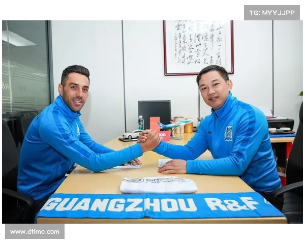 足球球员续约合同签订全过程详解及关键步骤分析 足球球员续约合同签订全过程详解及关键步骤分析