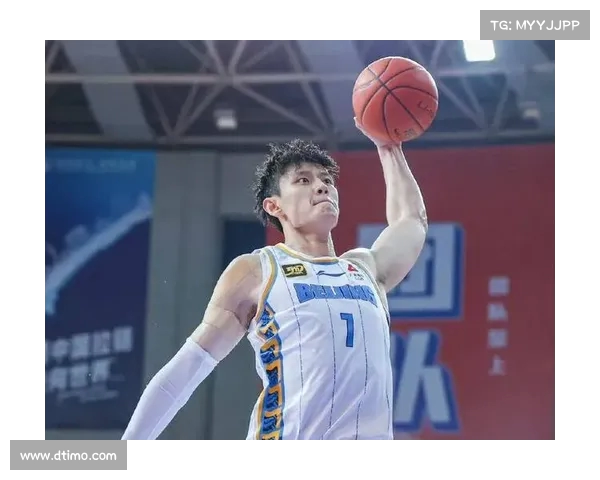 勇士队正式报价王俊杰两年600万美元中国球员再度进军NBA
