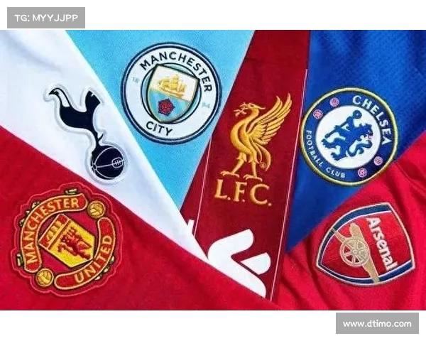 英超BIG6锋线新赛季全面测评 神锋争霸谁能拔头筹 英超BIG6锋线新赛季全面测评 神锋争霸谁能拔头筹