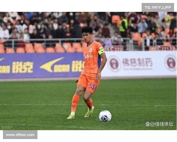 京鲁两队互爆惨案 国安6-1大胜山东 山东主场6-0绝地反击 京鲁两队互爆惨案 国安6-1大胜山东 山东主场6-0绝地反击