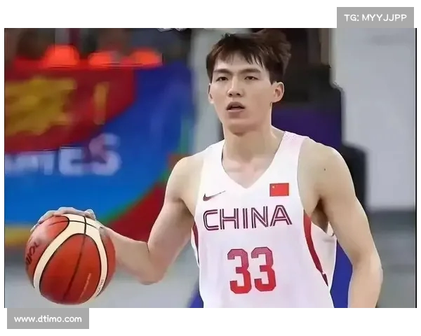 浙江男篮与吴前达成顶薪续约 协议包含下赛季担任助教职务 浙江男篮与吴前达成顶薪续约 协议包含下赛季担任助教职务