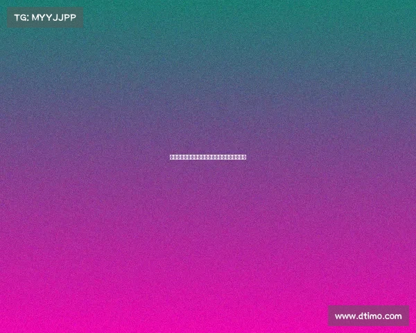 伊尼戈离队重创巴萨球队仍未能完成新援注册工作 伊尼戈离队重创巴萨球队仍未能完成新援注册工作